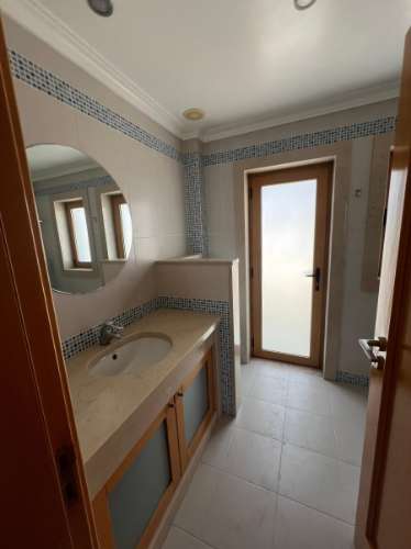 Fantastica Moradia T5 + Apto T3 no Centro de Lagoa/Carvoeiro