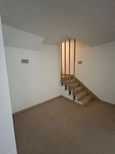 Fantastica Moradia T5 + Apto T3 no Centro de Lagoa/Carvoeiro