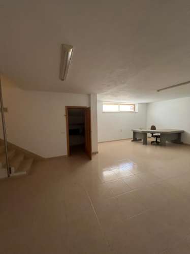 Fantastica Moradia T5 + Apto T3 no Centro de Lagoa/Carvoeiro