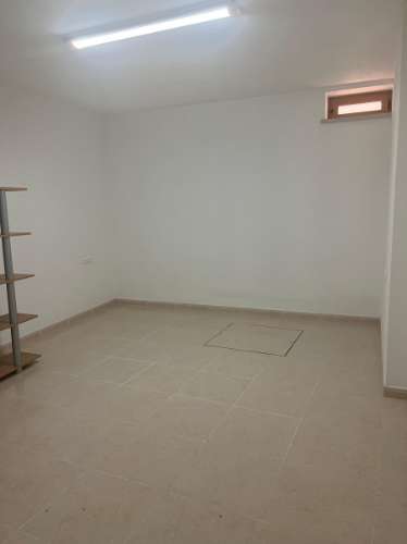 Fantastica Moradia T5 + Apto T3 no Centro de Lagoa/Carvoeiro