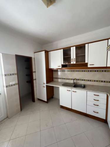 Fantastica Moradia T5 + Apto T3 no Centro de Lagoa/Carvoeiro