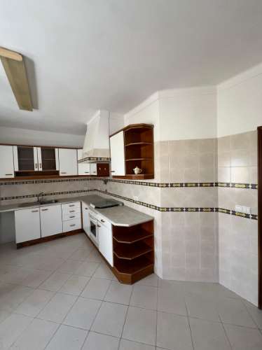 Fantastica Moradia T5 + Apto T3 no Centro de Lagoa/Carvoeiro