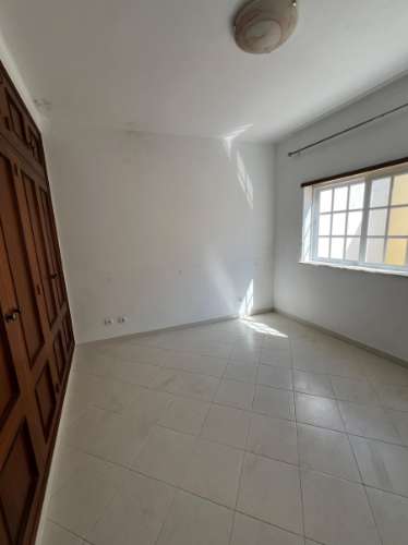 Fantastica Moradia T5 + Apto T3 no Centro de Lagoa/Carvoeiro