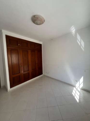 Fantastica Moradia T5 + Apto T3 no Centro de Lagoa/Carvoeiro