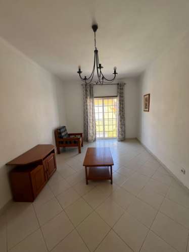 Fantastica Moradia T5 + Apto T3 no Centro de Lagoa/Carvoeiro