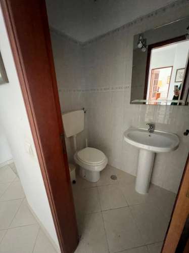 Fantastica Moradia T5 + Apto T3 no Centro de Lagoa/Carvoeiro