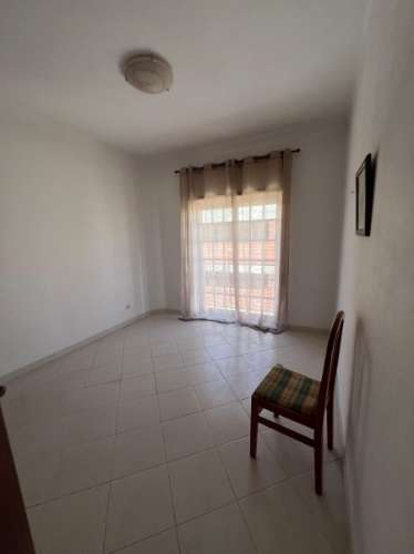 Fantastica Moradia T5 + Apto T3 no Centro de Lagoa/Carvoeiro