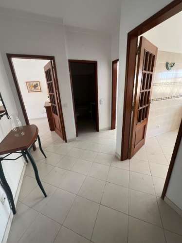 Fantastica Moradia T5 + Apto T3 no Centro de Lagoa/Carvoeiro