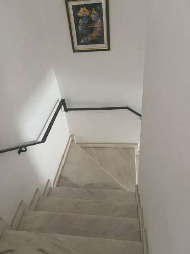 Fantastica Moradia T5 + Apto T3 no Centro de Lagoa/Carvoeiro