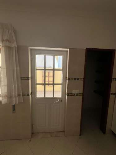 Fantastica Moradia T5 + Apto T3 no Centro de Lagoa/Carvoeiro