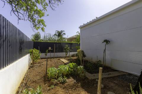 Fantastica Moradia individual entre Portimão e Lagos