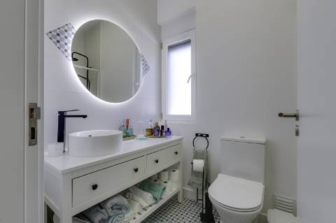 Fantastica Moradia individual entre Portimão e Lagos