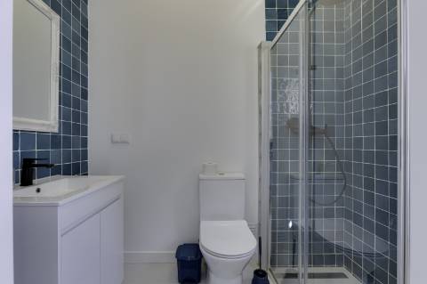 Fantastica Moradia individual entre Portimão e Lagos