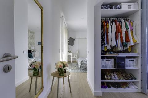 Fantastica Moradia individual entre Portimão e Lagos