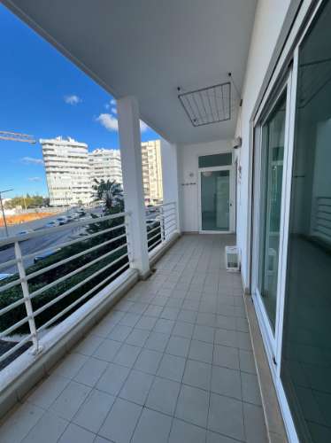 Apartamento T2 mobilado no Alto do Quintao , Portimao para arrendamento anual