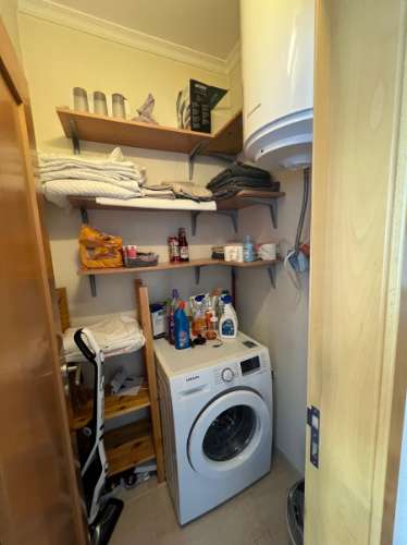 Apartamento T2 mobilado no Alto do Quintao , Portimao para arrendamento anual