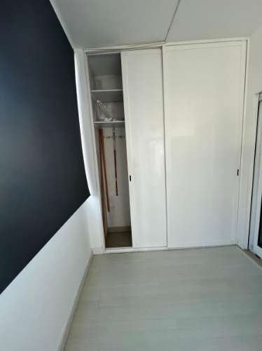 Apartamento T2 mobilado no Alto do Quintao , Portimao para arrendamento anual