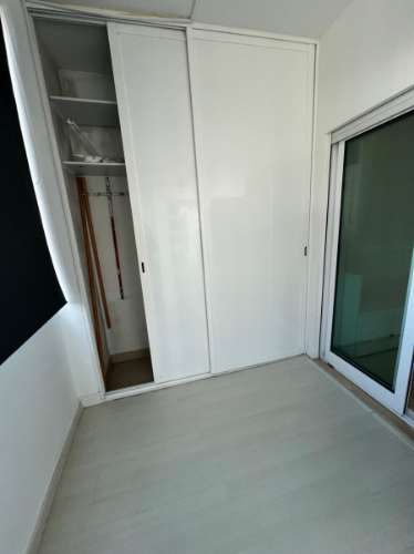 Apartamento T2 mobilado no Alto do Quintao , Portimao para arrendamento anual