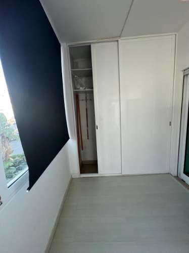 Apartamento T2 mobilado no Alto do Quintao , Portimao para arrendamento anual