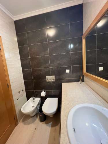 Apartamento T2 mobilado no Alto do Quintao , Portimao para arrendamento anual