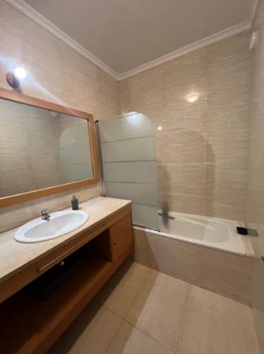 Apartamento T2 mobilado no Alto do Quintao , Portimao para arrendamento anual