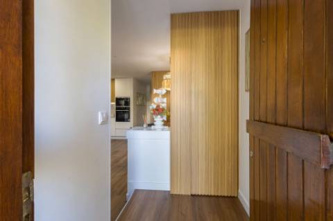 Apartamento T2 em Vilamoura