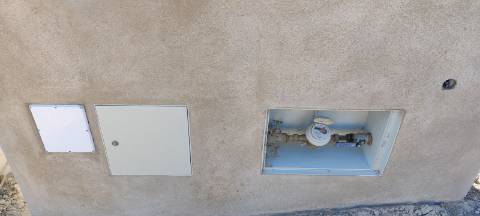 Quinta com Vista Mar e Ria Formosa - Quelfes, Algarve