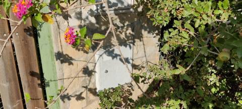 Quinta com Vista Mar e Ria Formosa - Quelfes, Algarve