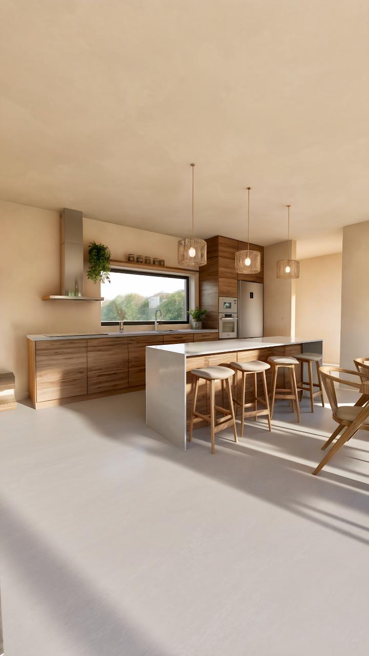 Moradia individual T3 , Monte Canelas , Mexilhoeira Grande , Algarve