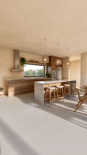 Moradia individual T3 , Monte Canelas , Mexilhoeira Grande , Algarve