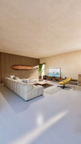 Moradia individual T3 , Monte Canelas , Mexilhoeira Grande , Algarve