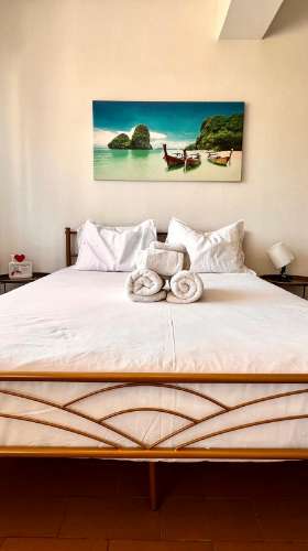 Apartamento T 2 Praia da Rocha - Portimao