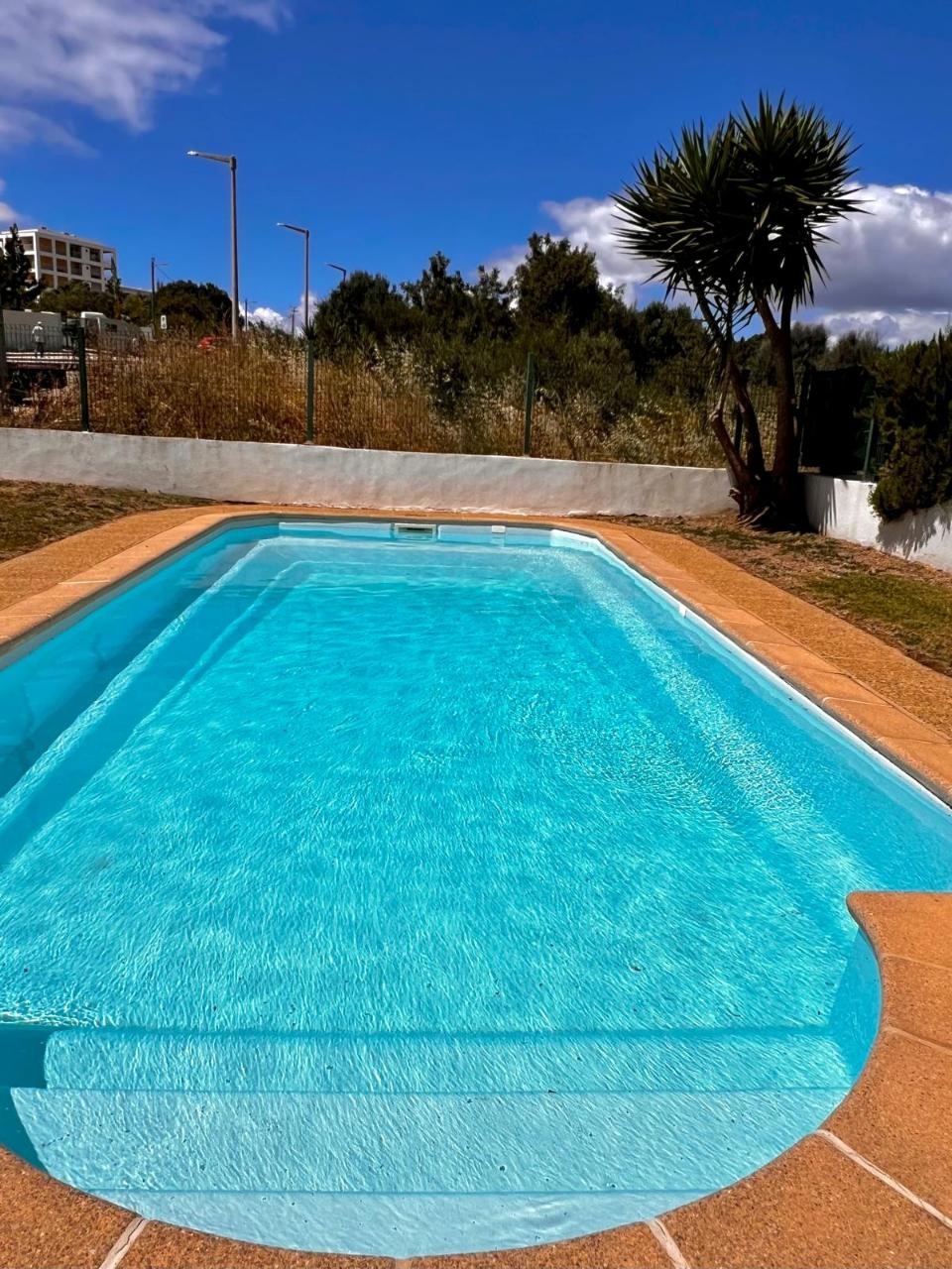 Apartamento T 2 Praia da Rocha - Portimao