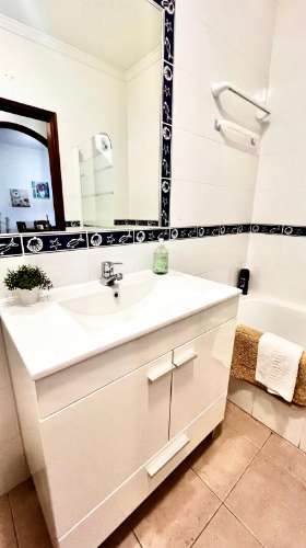 Apartamento T 2 Praia da Rocha - Portimao