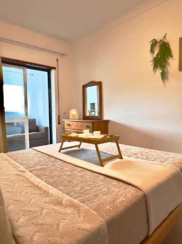 Apartamento T 2 Praia da Rocha - Portimao