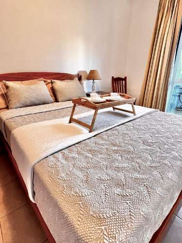 Apartamento T 2 Praia da Rocha - Portimao