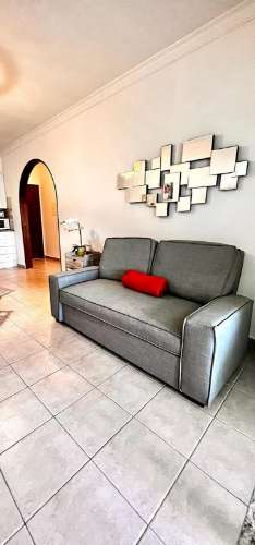 Apartamento T 2 Praia da Rocha - Portimao