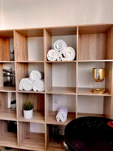 Apartamento T 2 Praia da Rocha - Portimao