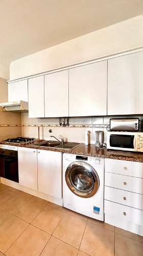 Apartamento T 2 Praia da Rocha - Portimao