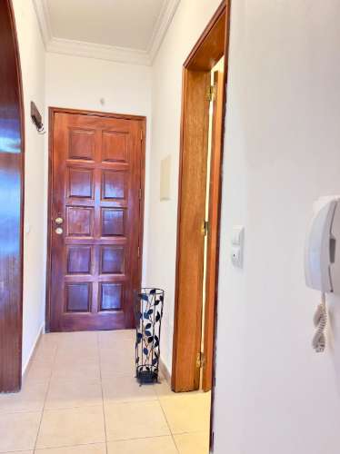 Apartamento T 2 Praia da Rocha - Portimao