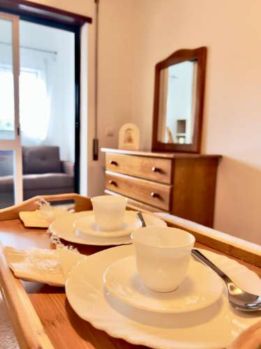 Apartamento T 2 Praia da Rocha - Portimao