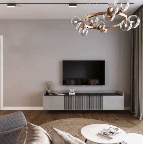 Apartamento T 2 -Praia da Rocha -Portimão