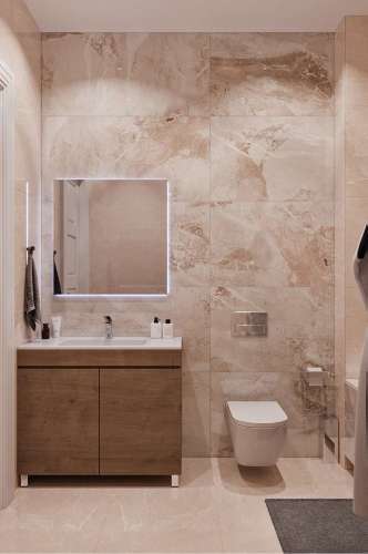 Apartamento T 2 B , Portimão