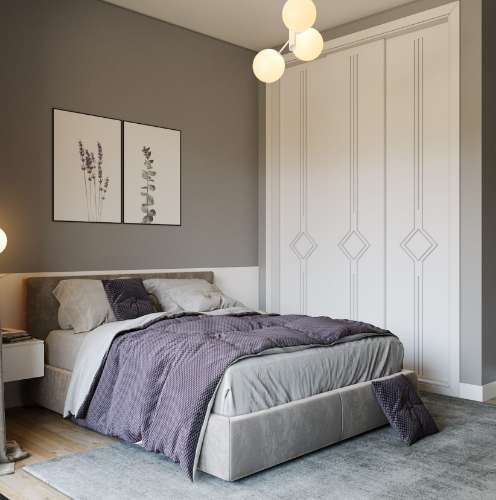 Apartamento T2 + 1 , Portimão