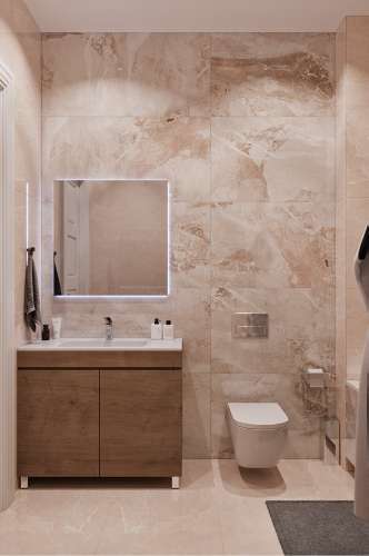 Apartamento T2 + 1 , Portimão