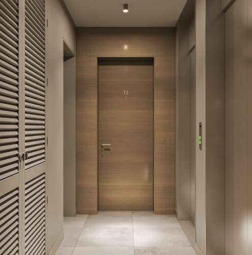 Apartamento T 2 + 1 , Portimão