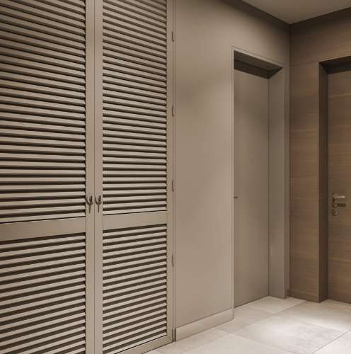 Apartamento T 2 + 1 , Portimão