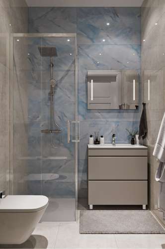 Apartamento T 2 + 1 , Portimão