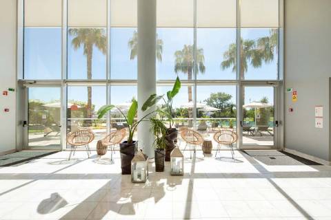 T1 com vistas em Praia da Rocha - Investimento
