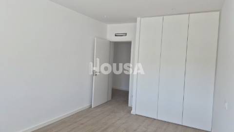 Moradia T3 Térrea Geminada – NOVA